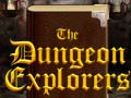 Spiel The Dungeon Explorers
