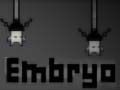 Spiel Embryo