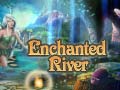 Spiel Enchanted River