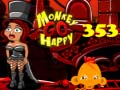 Spiel Monkey Go Happly Stage 353