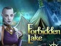 Spiel Forbidden Lake