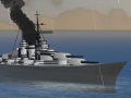 Spiel War Ship