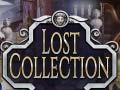 Spiel Lost Collection