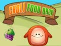 Spiel Choli Food Drop