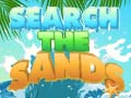 Spiel Search the Sands