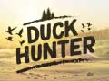 Spiel Duck Hunter