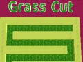 Spiel Grass Cut 