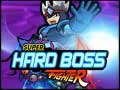 Spiel Super Hard Boss Fighter