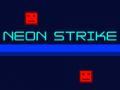 Spiel Neon Strike 
