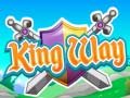 Spiel King Way