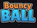 Spiel Bouncy Ball 