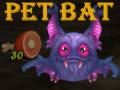 Spiel Pet Bat