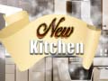Spiel New Kitchen 
