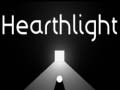 Spiel HeartLight