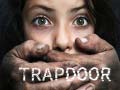 Spiel Trapdoor