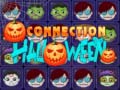 Spiel Halloween Connection 