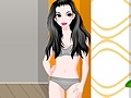 Spiel Dress Up - Girl in grunge style