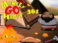 Spiel Monkey Go Happly Stage 361