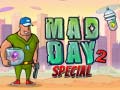 Spiel Mad Day 2 Special