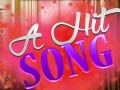 Spiel A Hit Song