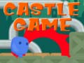 Spiel Castle Game