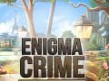Spiel Enigma Crime
