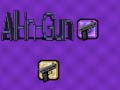 Spiel All-in-Gun