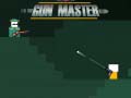 Spiel Gun Master