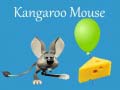 Spiel Kangaroo Mouse