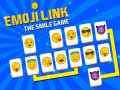 Spiel Emoji Link: The Smile Game