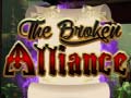 Spiel The Broken Alliance