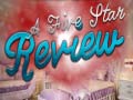 Spiel A Five Star Review