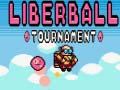 Spiel Liberball Tournament
