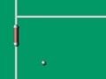 Spiel Ping Pong