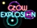 Spiel Glow Explosions