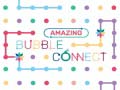 Spiel Amazing Bubble Connect