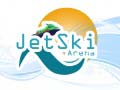 Spiel Jet Ski Arena