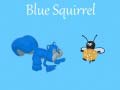 Spiel Blue Squirrel