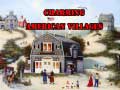 Spiel Charming American Villages