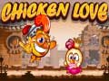 Spiel Chicken Love