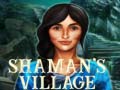 Spiel Shaman's Village