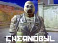 Spiel Chernobyl