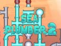 Spiel Sea Plumber 2