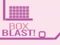 Spiel Box Blast