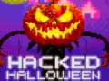 Spiel Hacked Halloween