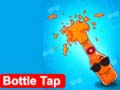 Spiel Bottle Tap