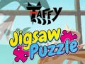Spiel Taffy Jigsaw Puzzle