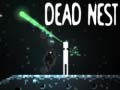 Spiel Dead Nest