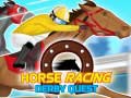 Spiel Horse Racing Derby Quest