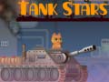 Spiel Tank Stars    